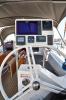 Yachtcharter ElanImpression45 Alina 5