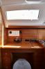 Yachtcharter ElanImpression45 Alina 9