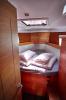 Yachtcharter ElanImpression45 Alina 10