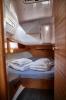 Yachtcharter ElanImpression45 Alina 12