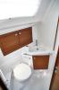 Yachtcharter ElanImpression45 Alina 13