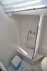 Yachtcharter ElanImpression45 Alina 14