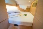 Yachtcharter Elan50Impression Escape II 10