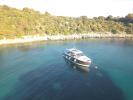 Yachtcharter SealineC390 Ecstasea 1