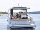 Yachtcharter SealineC390 Ecstasea 3
