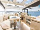 Yachtcharter SealineC390 Ecstasea 5