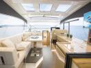 Yachtcharter SealineC390 Ecstasea 6