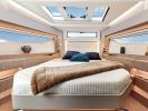 Yachtcharter SealineC390 Ecstasea 7