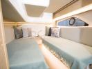 Yachtcharter SealineC390 Ecstasea 8