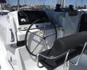 Yachtcharter Lagoon42 Marepiatto 1