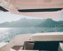 Yachtcharter Lagoon51 6cab Lady G 2