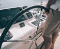 Yachtcharter Lagoon51 6cab Lady G 5