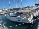 Yachtcharter SunOdyssey379 Minerva 6