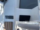 Yachtcharter Oceanis38 Gwada 8