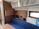 Yachtcharter Oceanis38 Gwada 9