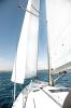 Yachtcharter SunOdyssey490 Porto Fino 4