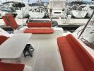 Yachtcharter Excess11 Saint Andrew 1
