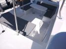 Yachtcharter Lagoon450F Golden Dream 1