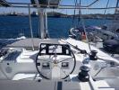 Yachtcharter Lagoon450F Golden Dream 2