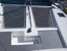 Yachtcharter Lagoon450F Golden Dream 4