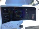 Yachtcharter Lagoon450F Golden Dream 5