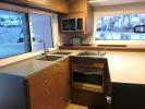 Yachtcharter Lagoon450F Golden Dream 6