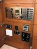 Yachtcharter Lagoon450F Golden Dream 7