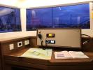 Yachtcharter Lagoon450F Golden Dream 8
