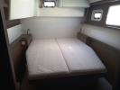 Yachtcharter Lagoon450F Golden Dream 9