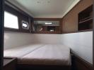 Yachtcharter Lagoon450F Golden Dream 10