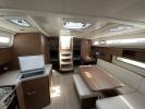 Yachtcharter Oceanis40 LOL 2