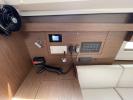 Yachtcharter Oceanis40 LOL 4