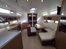 Yachtcharter Oceanis46 Kalmi 3