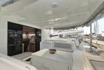 Yachtcharter Lagoon51 6cab Zarathustra 1