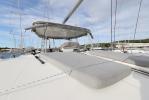 Yachtcharter Lagoon51 6cab Zarathustra 4