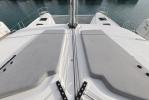 Yachtcharter Lagoon51 6cab Zarathustra 19
