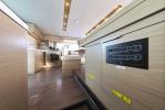Yachtcharter Lagoon51 6cab Zarathustra 27