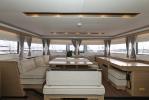 Yachtcharter Lagoon51 6cab Zarathustra 28