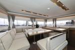 Yachtcharter Lagoon51 6cab Zarathustra 30