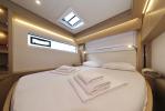 Yachtcharter Lagoon51 6cab Zarathustra 36