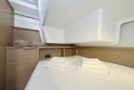 Yachtcharter Lagoon51 6cab Zarathustra 41