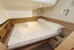 Yachtcharter Lagoon51 6cab Zarathustra 42
