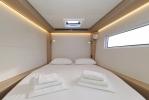 Yachtcharter Lagoon51 6cab Zarathustra 43