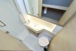 Yachtcharter Lagoon51 6cab Zarathustra 47