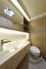 Yachtcharter Lagoon51 6cab Zarathustra 48