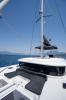 Yachtcharter Lagoon46 Dream Life 3