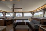 Yachtcharter Lagoon46 Dream Life 10