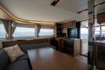 Yachtcharter Lagoon46 Dream Life 11