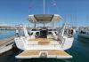 Chartern Sie die Hanse 460 - 4 cab. I&rsquo;m Alone ab Kornaten / Dalmatien mit -15,0% Rabatt