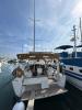 Yachtcharter Dufour412GrandLarge Artemis